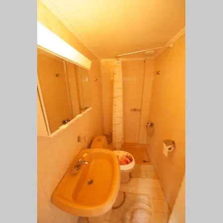 Di Rodi 2 * Rhodes City